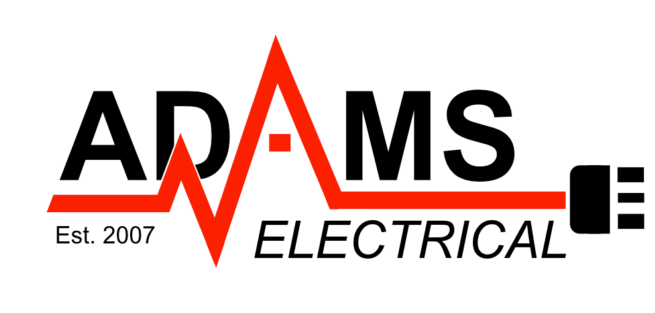 Adams Electrical